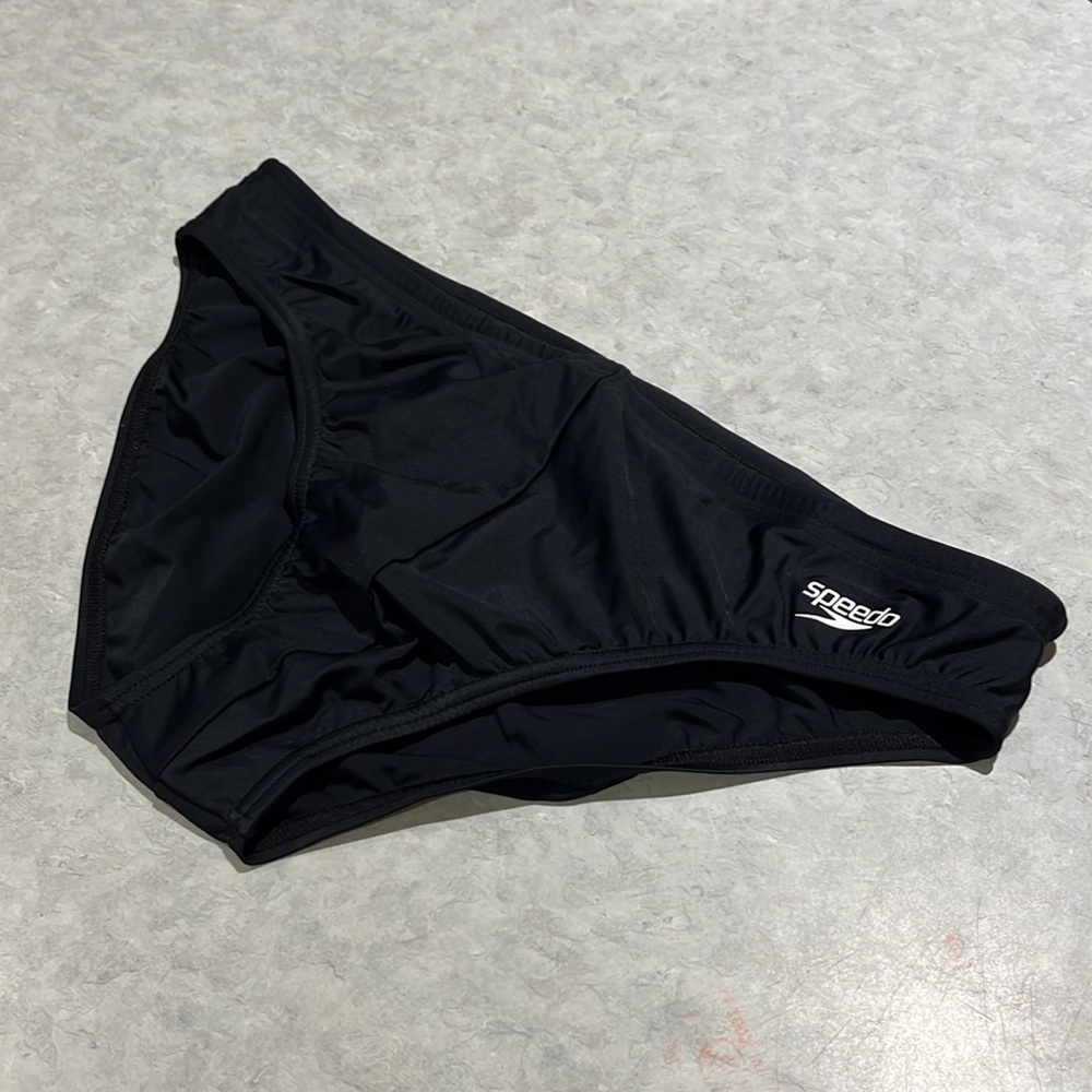 Speedo - Picture 13 of 15